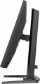 Monitor 27 cali GB2741HSU-B1 IPS,FHD,144Hz,1ms,2xUSB,350cd,HDMI,DP,  HAS (150) PIVOT-2069781