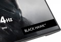 Monitor 27 cali GB2741HSU-B1 IPS,FHD,144Hz,1ms,2xUSB,350cd,HDMI,DP,  HAS (150) PIVOT-2069777