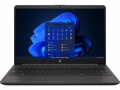 Notebook 255 G8 3150U W11H 256GB/8GB/15.6      59W66EA-1572179