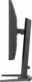 Monitor 27 cali GB2741HSU-B1 IPS,FHD,144Hz,1ms,2xUSB,350cd,HDMI,DP,  HAS (150) PIVOT-2069779