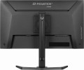 Monitor 27 cali GB2741HSU-B1 IPS,FHD,144Hz,1ms,2xUSB,350cd,HDMI,DP,  HAS (150) PIVOT-2069782