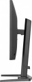 Monitor 27 cali GB2741QSU-B1 IPS,QHD,144Hz,1ms,2xUSB,                Adaptive G-SYNC,HDMI,DP,350cd, HAS (150) PIVOT-2069854