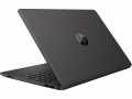 Notebook 255 G8 3150U W11H 256GB/8GB/15.6      59W66EA-1572182