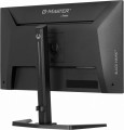 Monitor 27 cali GB2741QSU-B1 IPS,QHD,144Hz,1ms,2xUSB,                Adaptive G-SYNC,HDMI,DP,350cd, HAS (150) PIVOT-2069855