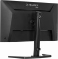 Monitor 27 cali GB2741QSU-B1 IPS,QHD,144Hz,1ms,2xUSB,                Adaptive G-SYNC,HDMI,DP,350cd, HAS (150) PIVOT-2069856