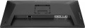 Monitor 27 cali GB2741QSU-B1 IPS,QHD,144Hz,1ms,2xUSB,                Adaptive G-SYNC,HDMI,DP,350cd, HAS (150) PIVOT-2069857