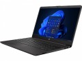 Notebook 255 G8 3150U W11H 256GB/8GB/15.6      59W66EA-1572184