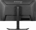 Monitor 27 cali GB2741QSU-B1 IPS,QHD,144Hz,1ms,2xUSB,                Adaptive G-SYNC,HDMI,DP,350cd, HAS (150) PIVOT-2069845