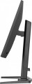 Monitor 27 cali GB2741QSU-B1 IPS,QHD,144Hz,1ms,2xUSB,                Adaptive G-SYNC,HDMI,DP,350cd, HAS (150) PIVOT-2069843