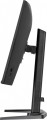 Monitor 27 cali GB2771HSU-B1 0.4ms,Fast IPS, HAS (150) PIVOT,        1xUSB 3.2, 1xUSB C, 240Hz, DP, 2xHDMI,Adaptive G-SYNC-1920x1080@48-240Hz DP Only-2069951
