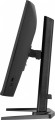 Monitor 27 cali GB2771HSU-B1 0.4ms,Fast IPS, HAS (150) PIVOT,        1xUSB 3.2, 1xUSB C, 240Hz, DP, 2xHDMI,Adaptive G-SYNC-1920x1080@48-240Hz DP Only-2069952