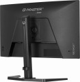 Monitor 27 cali GB2771HSU-B1 0.4ms,Fast IPS, HAS (150) PIVOT,        1xUSB 3.2, 1xUSB C, 240Hz, DP, 2xHDMI,Adaptive G-SYNC-1920x1080@48-240Hz DP Only-2069954