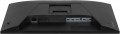 Monitor 27 cali GB2771HSU-B1 0.4ms,Fast IPS, HAS (150) PIVOT,        1xUSB 3.2, 1xUSB C, 240Hz, DP, 2xHDMI,Adaptive G-SYNC-1920x1080@48-240Hz DP Only-2069956