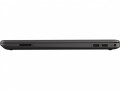 Notebook 255 G8 3150U W11H 256GB/8GB/15.6      59W66EA-1572183