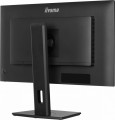 Monitor 27 cali XB2792QSU-B1   IPS,QHD, HAS (150) PIVOT,              120Hz,HDMI,DP, 350cd,1500:1, cienkie ramki, 2xUSB 3.2, ErP B-2069803