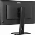 Monitor 27 cali XB2792QSU-B1   IPS,QHD, HAS (150) PIVOT,              120Hz,HDMI,DP, 350cd,1500:1, cienkie ramki, 2xUSB 3.2, ErP B-2069804