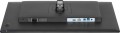 Monitor 27 cali XB2792QSU-B1   IPS,QHD, HAS (150) PIVOT,              120Hz,HDMI,DP, 350cd,1500:1, cienkie ramki, 2xUSB 3.2, ErP B-2069807
