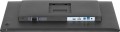 Monitor 27 cali XB2792QSU-B1   IPS,QHD, HAS (150) PIVOT,              120Hz,HDMI,DP, 350cd,1500:1, cienkie ramki, 2xUSB 3.2, ErP B-2069808