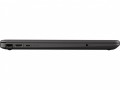 Notebook 255 G8 3150U W11H 256GB/8GB/15.6      59W66EA-1572180