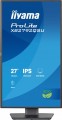 Monitor 27 cali XB2792QSU-B1   IPS,QHD, HAS (150) PIVOT,              120Hz,HDMI,DP, 350cd,1500:1, cienkie ramki, 2xUSB 3.2, ErP B-2069790