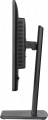 Monitor 27 cali XB2792QSU-B1   IPS,QHD, HAS (150) PIVOT,              120Hz,HDMI,DP, 350cd,1500:1, cienkie ramki, 2xUSB 3.2, ErP B-2069799