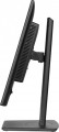Monitor 27 cali XB2792QSU-B1   IPS,QHD, HAS (150) PIVOT,              120Hz,HDMI,DP, 350cd,1500:1, cienkie ramki, 2xUSB 3.2, ErP B-2069801