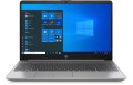 Notebook 250 G8 i3-1115G4 256/8G/W10P/15,6 3V5P5EA-1508171