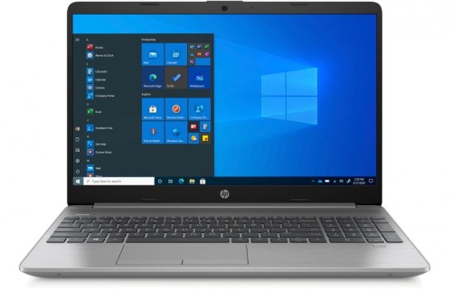 Notebook 250 G8 i3-1115G4 256/8G/W10P/15,6 3V5P5EA-1508171