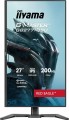 Monitor 27 cali GB2771QSU-B1 QHD,Fast IPS,200Hz,HAS (150) PIVOT,2xUSB 3.2,2xUSB C,0,5ms,2xHDMI,DP,350cd,Adaptive G-SYNC 1920x1080@48-240Hz DP only-2069960