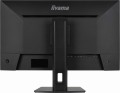 Monitor 31,5 cala XB3294UHSCP-B1.4K,VA,2xHDMI,DP,USB-C dock 95W, PIP,RJ45, 400cd, 2ms, 4xUSB, KVM,Sync,2x5W, HAS (150) PIVOT,-2069817