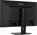 Monitor 31,5 cala XB3294UHSCP-B1.4K,VA,2xHDMI,DP,USB-C dock 95W, PIP,RJ45, 400cd, 2ms, 4xUSB, KVM,Sync,2x5W, HAS (150) PIVOT,-2069818