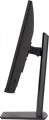 Monitor 31,5 cala XB3294UHSCP-B1.4K,VA,2xHDMI,DP,USB-C dock 95W, PIP,RJ45, 400cd, 2ms, 4xUSB, KVM,Sync,2x5W, HAS (150) PIVOT,-2069815