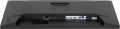 Monitor 31,5 cala XB3294UHSCP-B1.4K,VA,2xHDMI,DP,USB-C dock 95W, PIP,RJ45, 400cd, 2ms, 4xUSB, KVM,Sync,2x5W, HAS (150) PIVOT,-2069821