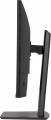Monitor 31,5 cala XB3294UHSCP-B1.4K,VA,2xHDMI,DP,USB-C dock 95W, PIP,RJ45, 400cd, 2ms, 4xUSB, KVM,Sync,2x5W, HAS (150) PIVOT,-2069814