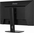 Monitor 31,5 cala XB3294UHSCP-B1.4K,VA,2xHDMI,DP,USB-C dock 95W, PIP,RJ45, 400cd, 2ms, 4xUSB, KVM,Sync,2x5W, HAS (150) PIVOT,-2069820