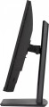 Monitor 31,5 cala XB3294UHSCP-B1.4K,VA,2xHDMI,DP,USB-C dock 95W, PIP,RJ45, 400cd, 2ms, 4xUSB, KVM,Sync,2x5W, HAS (150) PIVOT,-2069816