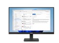 Monitor ThinkVision S24-4e 23.8 64B5KAT1EU-2066521