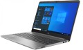 Notebook 250 G8 i3-1115G4 256/8G/W10P/15,6 3V5P5EA-1508175