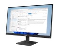 Monitor ThinkVision S24-4e 23.8 64B5KAT1EU-2066523