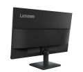 Monitor ThinkVision S24-4e 23.8 64B5KAT1EU-2066525