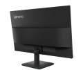 Monitor ThinkVision S24-4e 23.8 64B5KAT1EU-2066526