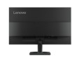 Monitor ThinkVision S24-4e 23.8 64B5KAT1EU-2066522