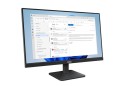 Monitor ThinkVision S24-4e 23.8 64B5KAT1EU-2066524