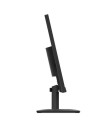 Monitor ThinkVision S24-4e 23.8 64B5KAT1EU-2066528