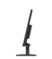 Monitor ThinkVision S24-4e 23.8 64B5KAT1EU-2066527