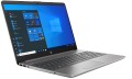 Notebook 250 G8 i3-1115G4 256/8G/W10P/15,6 3V5P5EA-1508173