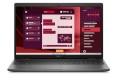 Laptop Latitude 3550 Win11Pro U5 125U/16GB/512GB/15.6 FHD Touch/Integrated/noFgrPr/FHD/IRCam/Mic/WLAN + BT/Backlit Kb/3 Cell/5YPS-2072805