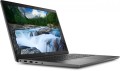 Laptop Latitude 3550 Win11Pro U5 125U/16GB/512GB/15.6 FHD Touch/Integrated/noFgrPr/FHD/IRCam/Mic/WLAN + BT/Backlit Kb/3 Cell/5YPS-2072807