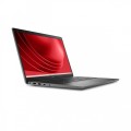 Laptop Latitude 3550 Win11Pro U5 125U/16GB/512GB/15.6 FHD Touch/Integrated/noFgrPr/FHD/IRCam/Mic/WLAN + BT/Backlit Kb/3 Cell/5YPS-2072810
