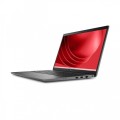 Laptop Latitude 3550 Win11Pro U5 125U/16GB/512GB/15.6 FHD Touch/Integrated/noFgrPr/FHD/IRCam/Mic/WLAN + BT/Backlit Kb/3 Cell/5YPS-2072809